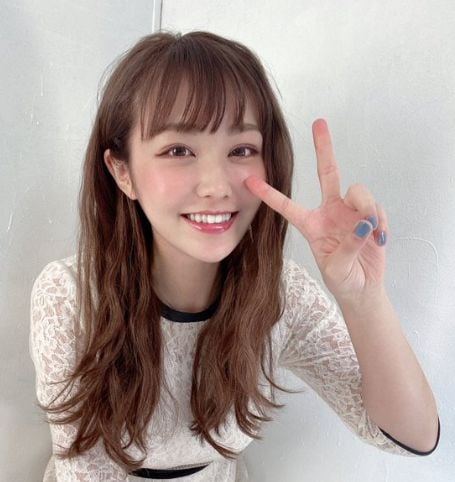 てんちむ4