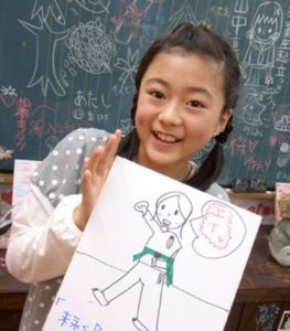 水瀬いのり（いのりん）が整形か画像比較｜注目は「目」「鼻」「フェイスライン」「エラ」