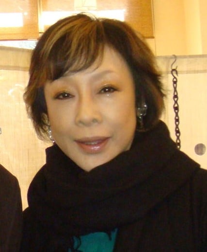 池波志乃３