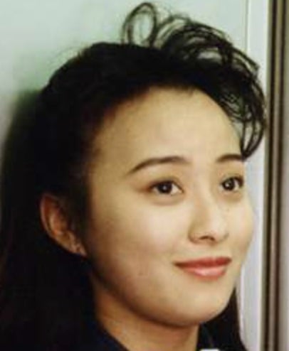 渡辺美奈代2