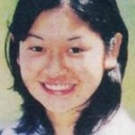 真木よう子が整形か画像比較｜注目は「目」「鼻」