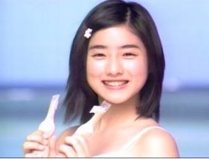 石原さとみ2