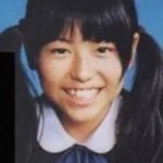 若槻千夏が整形か画像比較｜注目は「目」「鼻」