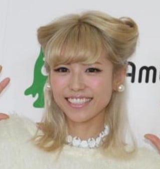 若槻千夏３