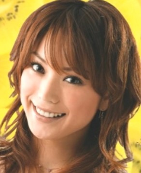蛯原友里2