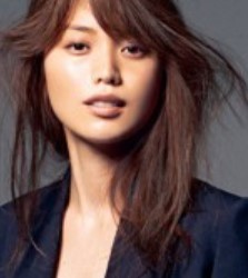 蛯原友里3