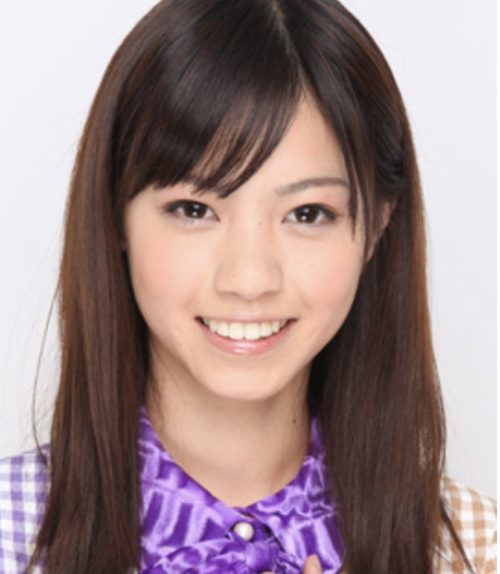 西野七瀬2