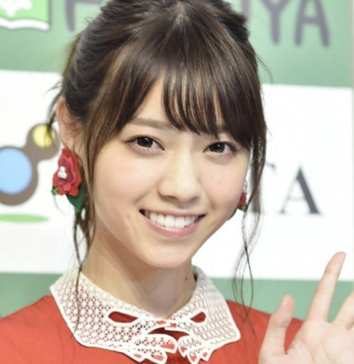 西野七瀬3