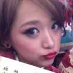 近藤千尋（ちぴ）が整形か画像比較｜注目は「目」「鼻」