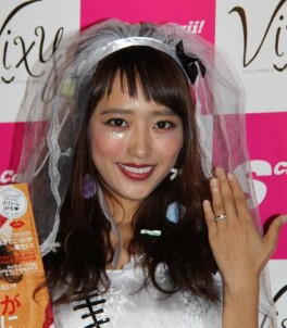 近藤千尋２