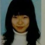 加藤ミリヤが整形か画像比較｜注目は「目」「鼻」「唇」