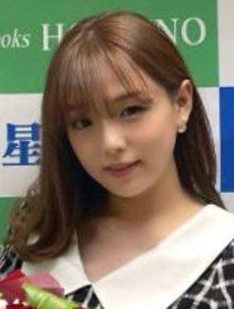 篠崎愛4