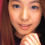 BoA（ボア）が整形か画像比較｜注目は「目」「鼻」「顎」「フェイスライン」