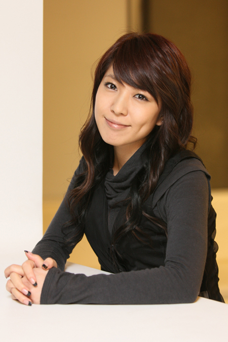 BoA2
