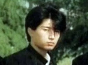GACKT（ガクト）が整形か画像比較｜注目は「目」「鼻」「唇」「顎」