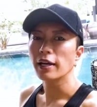 GACKT４