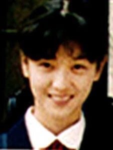 橋本マナミが整形か画像比較｜注目は「目」「鼻」