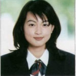 長谷川京子（ハセキョー）が整形か画像比較｜注目は「目」「唇」「フェイスライン」