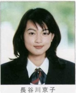 長谷川京子（ハセキョー）が整形か画像比較｜注目は「目」「唇」「フェイスライン」