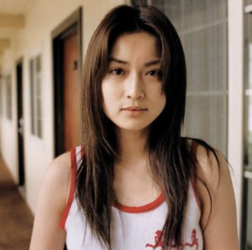 長谷川京子2