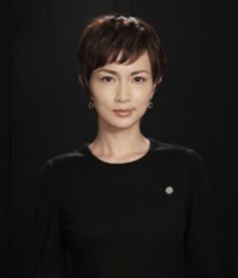 長谷川京子3