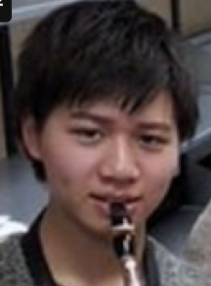 Matt（マット桑田）が整形か画像比較｜注目は「おでこ」「目」「鼻」「顎」 | 整形の館〜芸能人の現在と昔を画像で比較〜