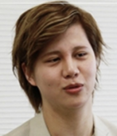 Matt（マット桑田）が整形か画像比較｜注目は「おでこ」「目」「鼻」「顎」 | 整形の館〜芸能人の現在と昔を画像で比較〜