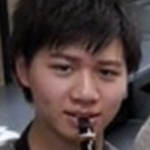 Matt（マット桑田）が整形か画像比較｜注目は「おでこ」「目」「鼻」「顎」