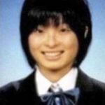 きゃりーぱみゅぱみゅが整形か画像比較｜注目は「目」「鼻」「顎」