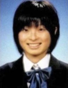 きゃりーぱみゅぱみゅが整形か画像比較｜注目は「目」「鼻」「顎」