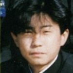 はるな愛（大西賢示）が整形か画像比較｜注目は「目」「鼻」「顎」
