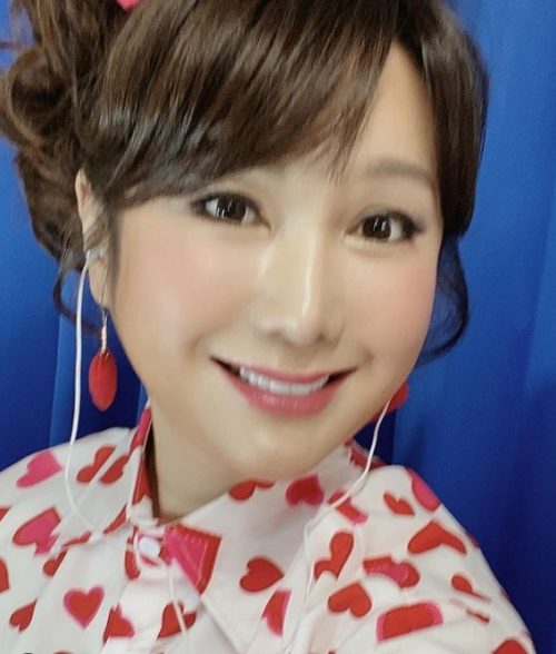 はるな愛4