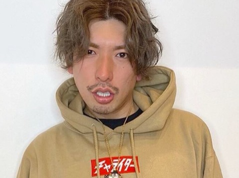 りんたろー。4