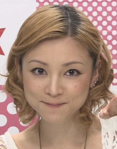 吉澤ひとみ3