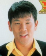 フジモン２