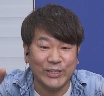 フジモン４