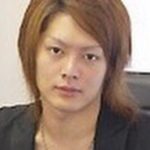 青汁王子（三崎優太）が整形か画像比較｜注目は「目」「鼻」「唇」「フェイスライン」