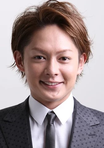 三崎優太2
