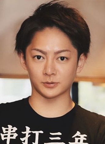 三崎優太3