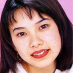 上原さくらが整形か画像比較｜注目は「目」「鼻」「しわ」「フェイスライン」