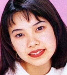 上原さくらが整形か画像比較｜注目は「目」「鼻」「しわ」「フェイスライン」