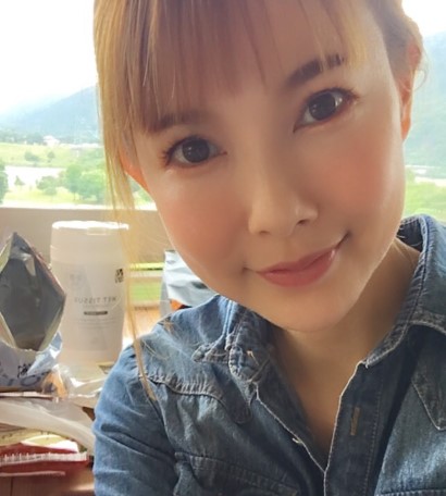 上原さくら４