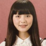 上坂すみれ（すみぺ）が整形か画像比較｜注目は「目」「鼻」「唇」「フェイスライン」