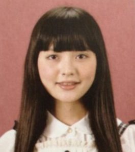 上坂すみれ（すみぺ）が整形か画像比較｜注目は「目」「鼻」「唇」「フェイスライン」