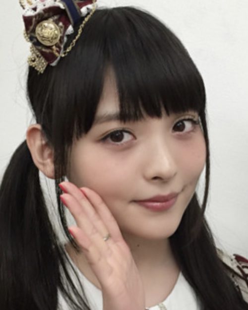 上坂すみれ3