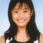 上戸彩が整形か画像比較｜注目は「目」「鼻」「唇」「フェイスライン」