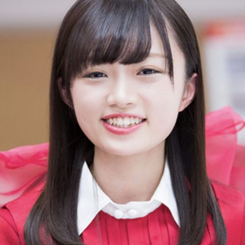 中井りか3
