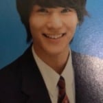 中川大志が整形か画像比較｜注目は「目」「鼻」