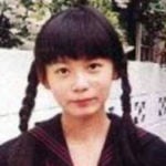 中川翔子（しょこたん）が整形か画像比較｜注目は「目」「フェイスライン」