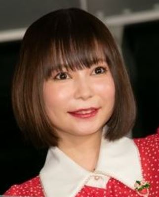 中川翔子4